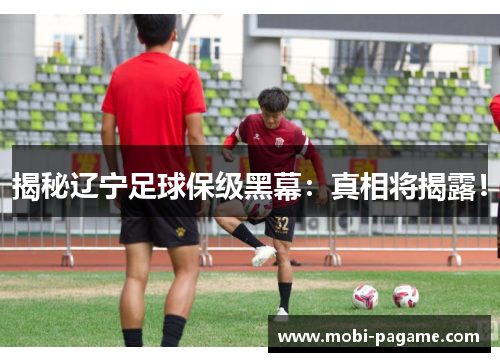 揭秘辽宁足球保级黑幕:真相将揭露! 揭秘辽宁足球保级黑幕:真相将揭露!