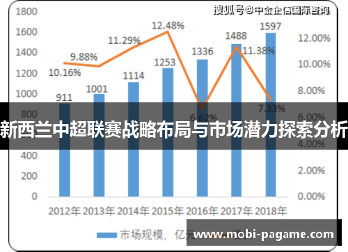 新西兰中超联赛战略布局与市场潜力探索分析 新西兰中超联赛战略布局与市场潜力探索分析