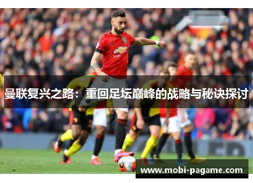 曼联复兴之路：重回足坛巅峰的战略与秘诀探讨